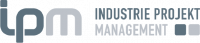 ipm-logo-591x128