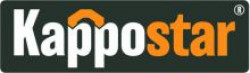 Kappostar-Logo-9963871a