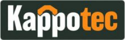 Kappotec-Logo-8e42de19