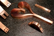 abe-Industrietechnik GmbH