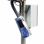 n&aacute;kl&aacute;pěc&iacute; fr&eacute;zka bodovac&iacute;h čepiček 