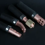 Maschinenbau Schweisstechnik Fendler