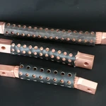 Maschinenbau Schweisstechnik Fendler