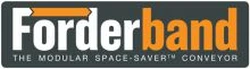 Forderband