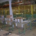 IPM dopravn&iacute;k