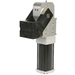 polohovac&iacute; jednotka pneumatick&aacute;