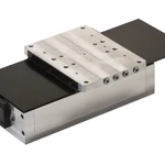 linearn&iacute; jednotka 