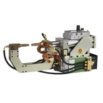 bodovac&iacute; kle&scaron;tě HELU