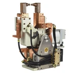 bodovac&iacute; kle&scaron;tě HELU