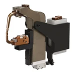 bodovac&iacute; kle&scaron;tě HELU