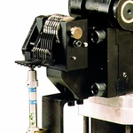 znač&iacute;c&iacute; jednotka 