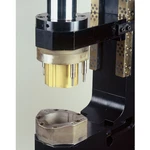 děrovac&iacute; jednotka 