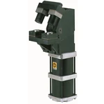 derovac&iacute; jednotka 