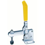 up&iacute;nka manu&aacute;ln&iacute; 